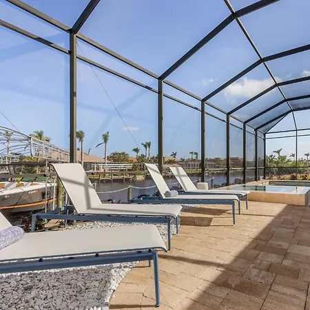 Villa Antonia-2